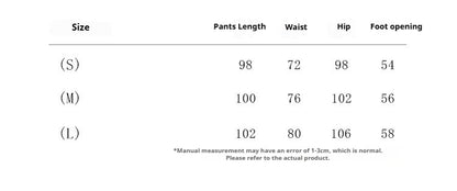 “Pear Shape Genius” Dusty Mauve Washed Cotton Cargo Pants
