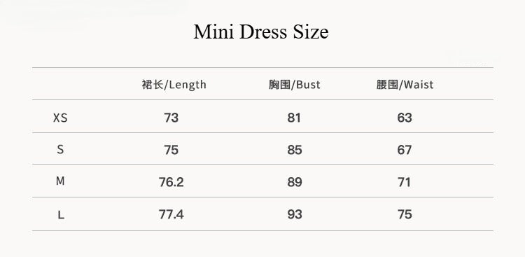 OAKMOO/ "A Flutter of Time" Cream White Fitted Lace-Trimmed Textured Dress