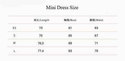OAKMOO/ "A Flutter of Time" Cream White Fitted Lace-Trimmed Textured Dress