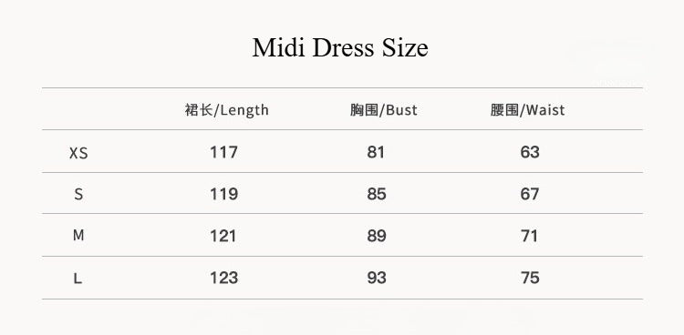 OAKMOO/ "A Flutter of Time" Cream White Fitted Lace-Trimmed Textured Dress