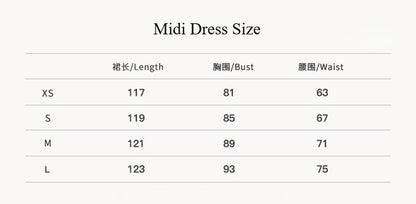 OAKMOO/ "A Flutter of Time" Cream White Fitted Lace-Trimmed Textured Dress