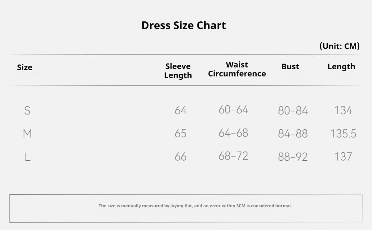 AOMALM - Milk Tea Ruched Mesh Mermaid Maxi Dress