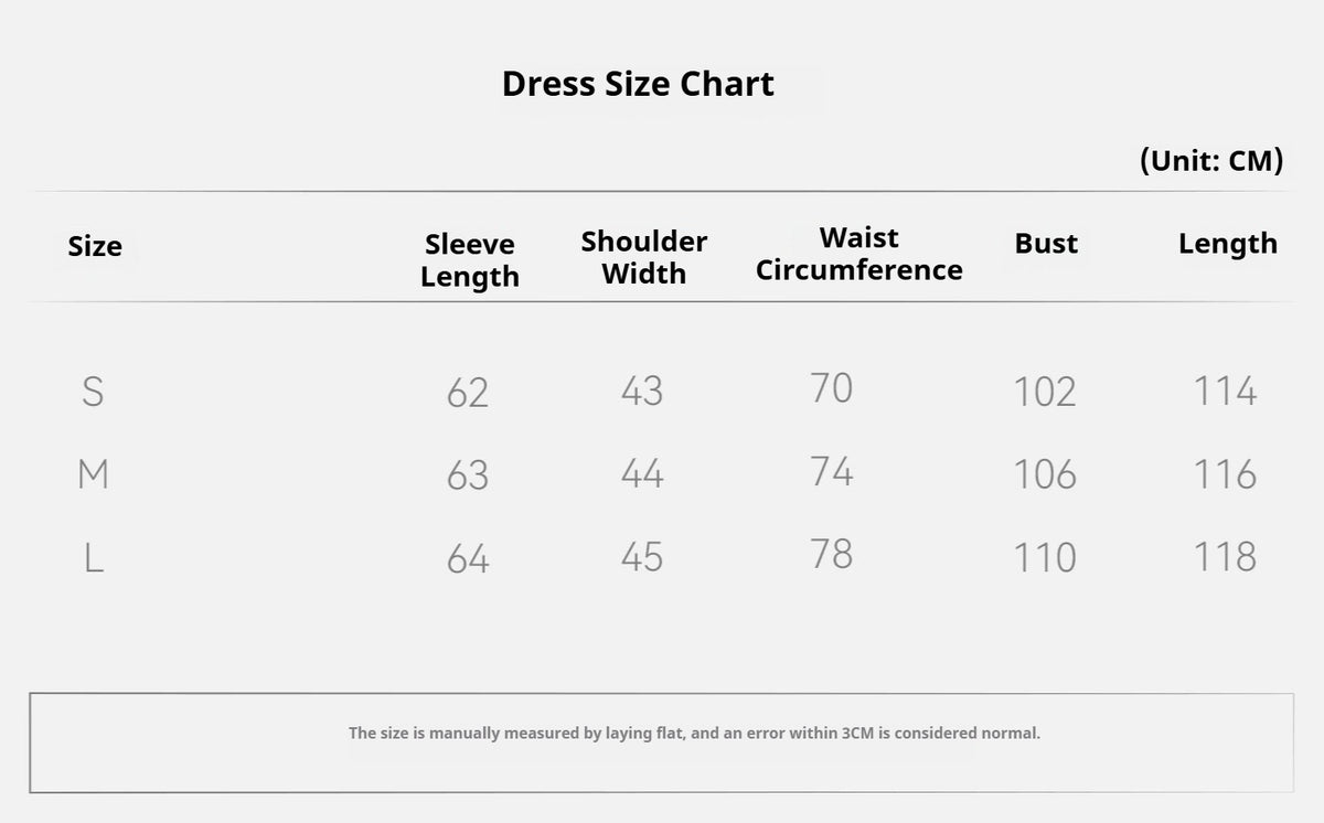 AOMALM - Sandstone Brown Utility Polo Shirt Dress with Belt