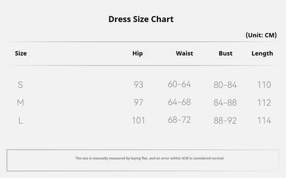 AOMALM - Cinnamon Gray-Brown Ruffle Chiffon Maxi Dress