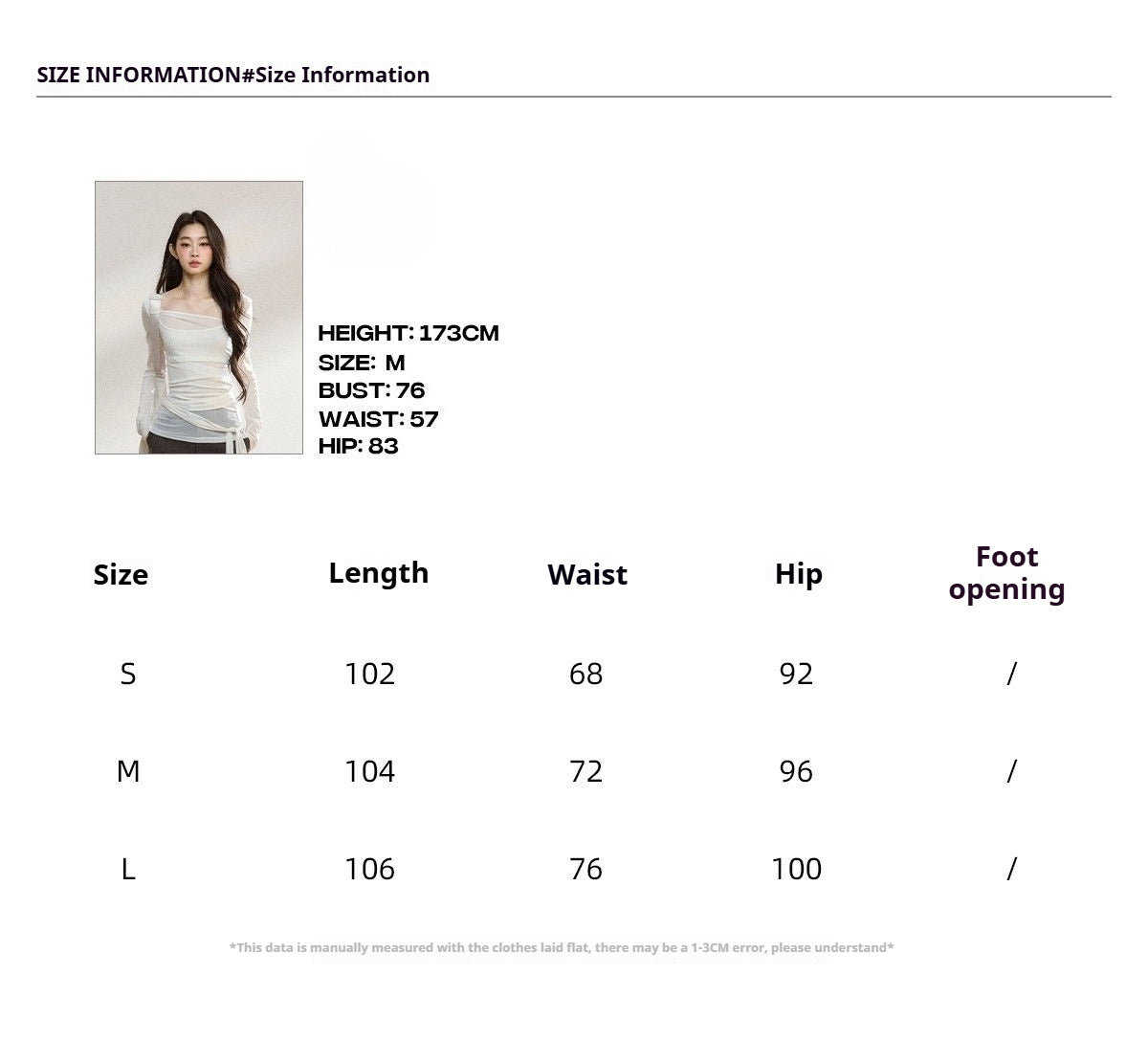 JN's DESIGN - Dark Gray Wide-Leg Tailored Trousers