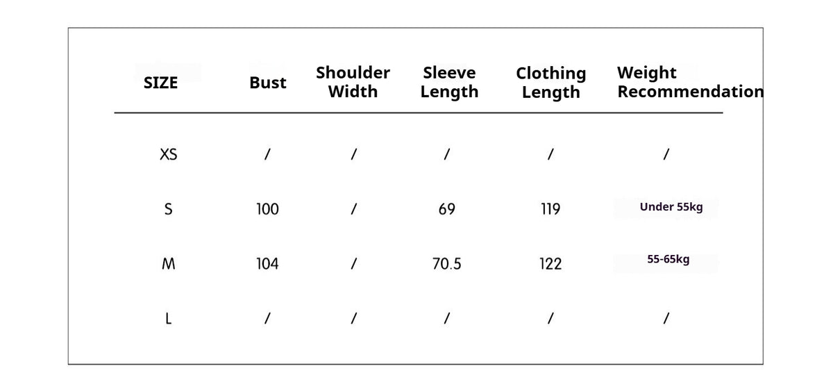 oshea - Moonlight Gray Double-Breasted Belted Long Trench Coat