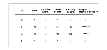 oshea - Moonlight Gray Double-Breasted Belted Long Trench Coat