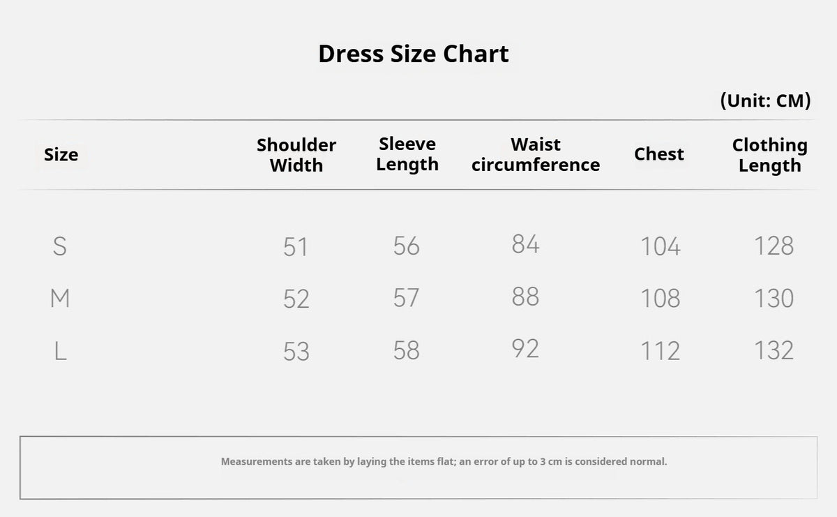 AOMALM - Cinnamon Pink Draped-Neck A-Line Maxi Dress