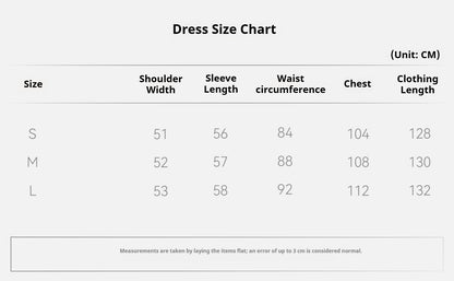 AOMALM - Cinnamon Pink Draped-Neck A-Line Maxi Dress