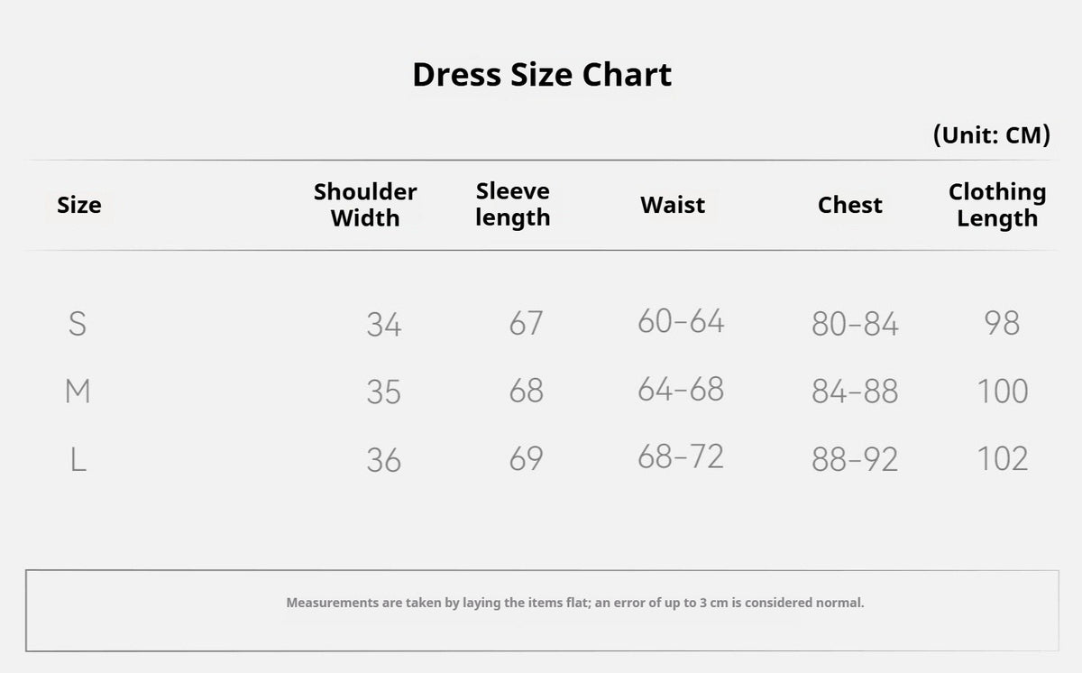 AOMALM - Light Sand Faux Two-Piece Midi Dress with Draped Shawl