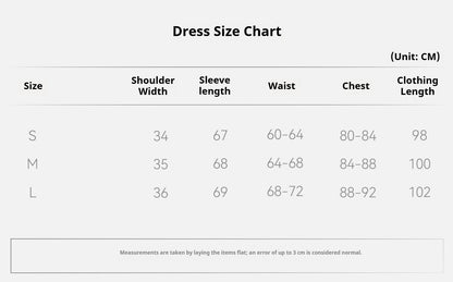 AOMALM - Light Sand Faux Two-Piece Midi Dress with Draped Shawl