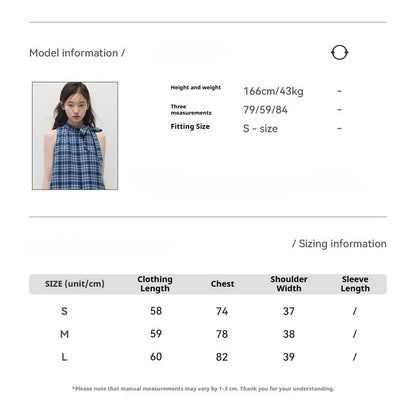 Mint Blue Faux Two-Piece Top & White A-Line Midi Skirt Set