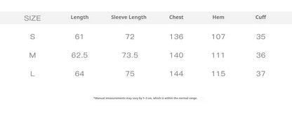 Short Cocoon Wool-Blend Coat (Taro Purple / Oatmeal Gray)