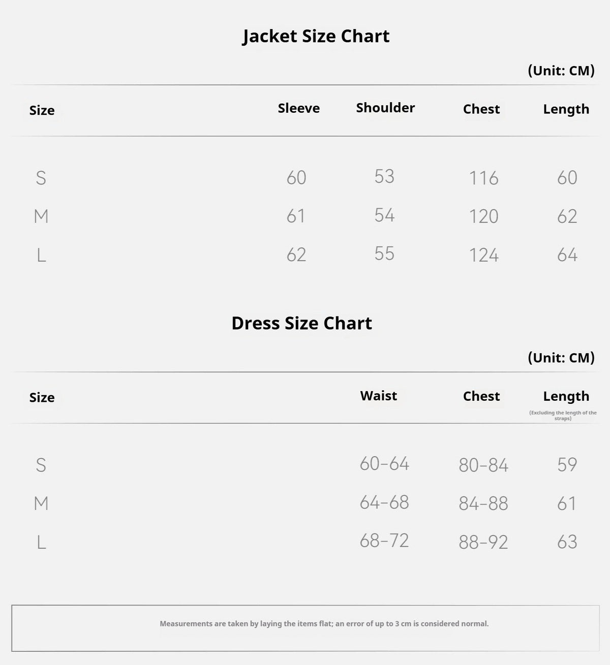 AOMALM - French Lace Double-Ruffle Camisole Dress