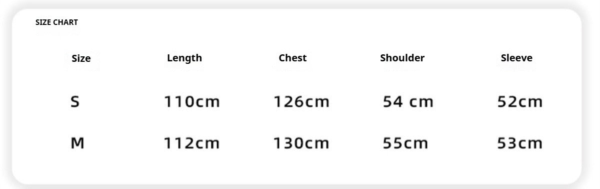 YEDM - Pink Gradient Hooded Wool Coat