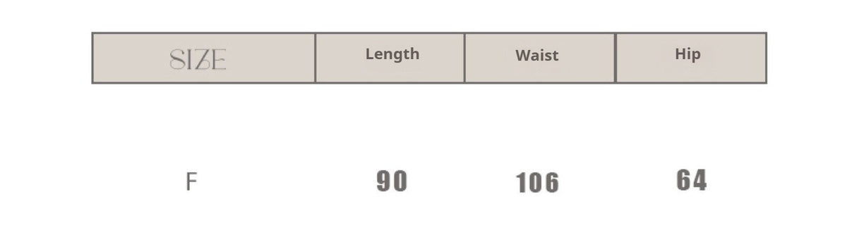 Elegant Beige Full-Length Voluminous Tulle Maxi Skirt