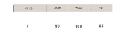 Elegant Beige Full-Length Voluminous Tulle Maxi Skirt