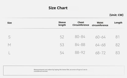 AOMALM - Whale Gray Hooded Faux-Two-Piece Knit Dress with Belt
