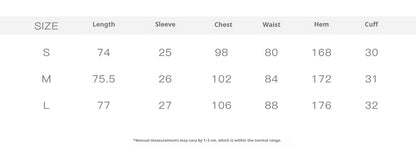 Horridale - Rust Red U-Neck Puff Sleeve Bubble Hem Mini Dress