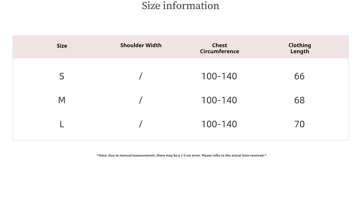 BIBIBENCY - Pink Wool-Blend Double-Breasted Coat