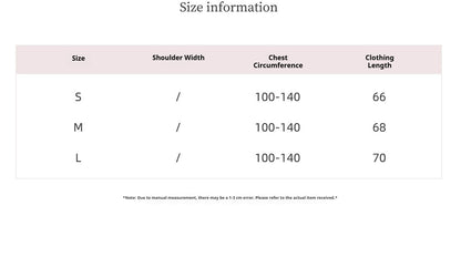 BIBIBENCY - Pink Wool-Blend Double-Breasted Coat