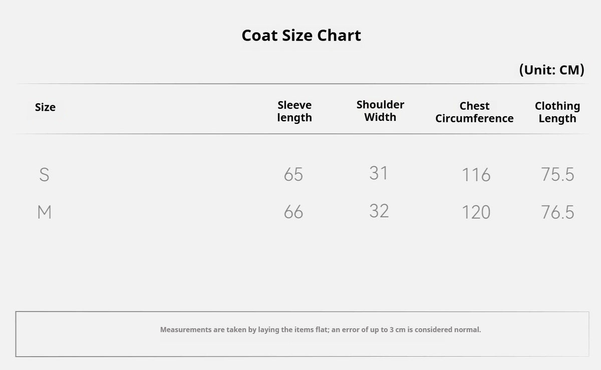 AOMALM - Dark Heather Gray Hooded Wool-Blend Jacket (With Inner Bra)