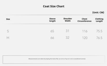 AOMALM - Dark Heather Gray Hooded Wool-Blend Jacket (With Inner Bra)