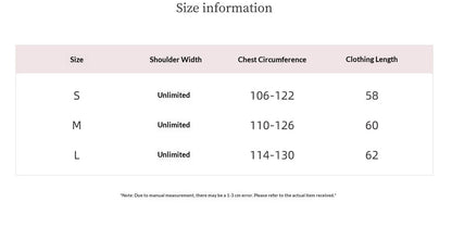 BIBIBENCY - Brown Cable-Knit Cardigan with Toggle Closures