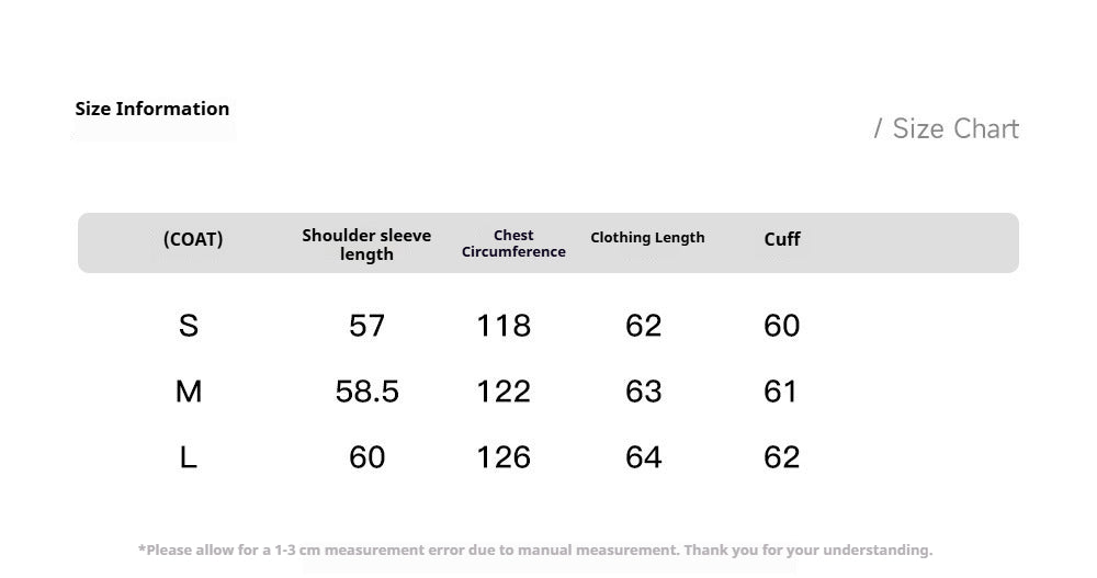 RF - Orange Plaid Cropped Cape Coat with Apricot Faux Fur Collar