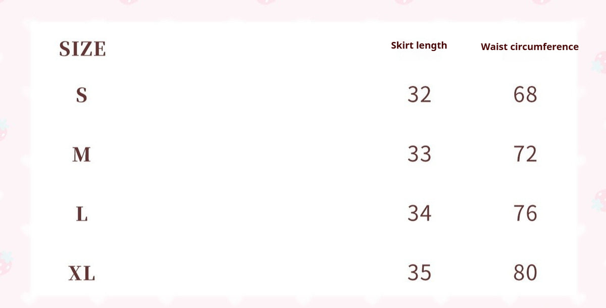 KYOUKO - My Melody Misty Pink Polka Dot Jacket, Gray Bloomers and Pink Lace Skirt Set