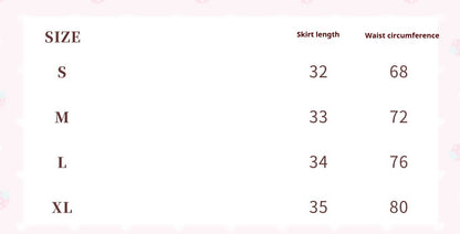 KYOUKO - My Melody Misty Pink Polka Dot Jacket, Gray Bloomers and Pink Lace Skirt Set