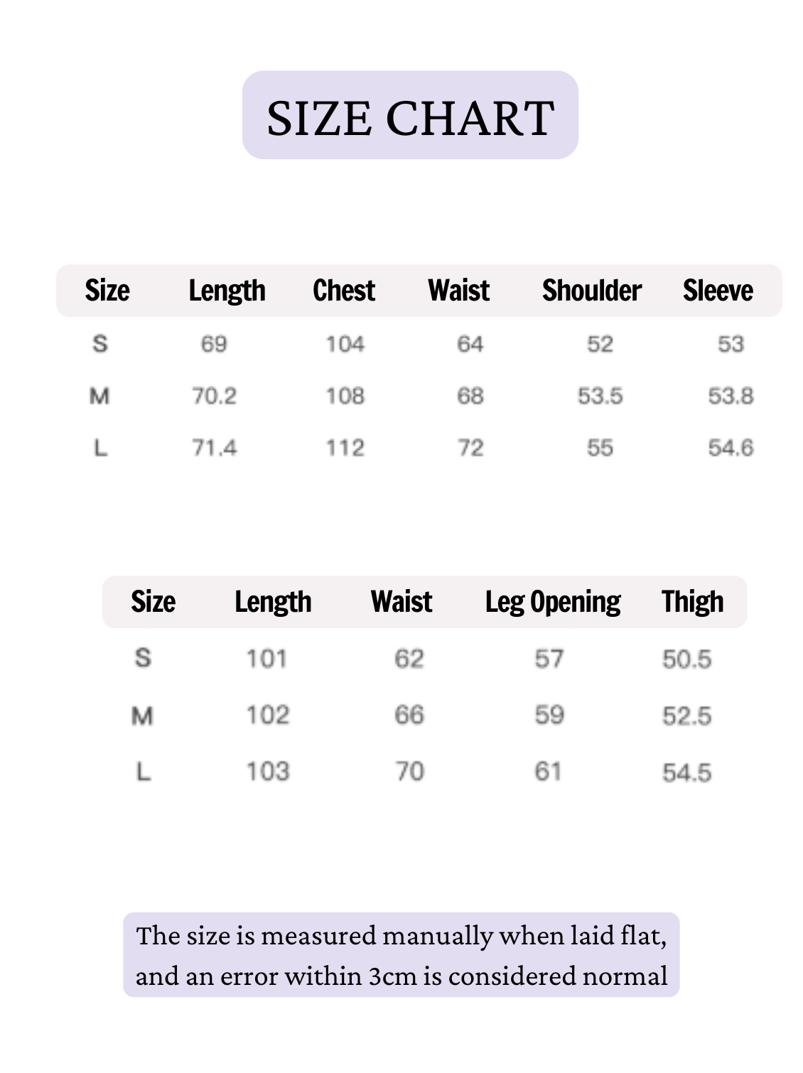 "晨间漫步" Morning Stroll Knit Set – Faux-Layered Top & Flared Yoga Pants