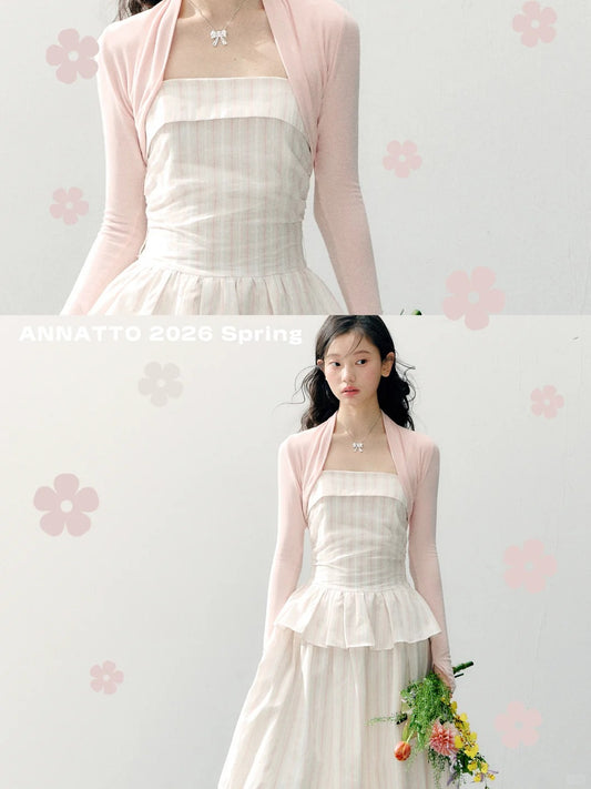 ANNATTO - COMING SOON 8