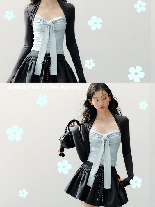 ANNATTO - COMING SOON 6