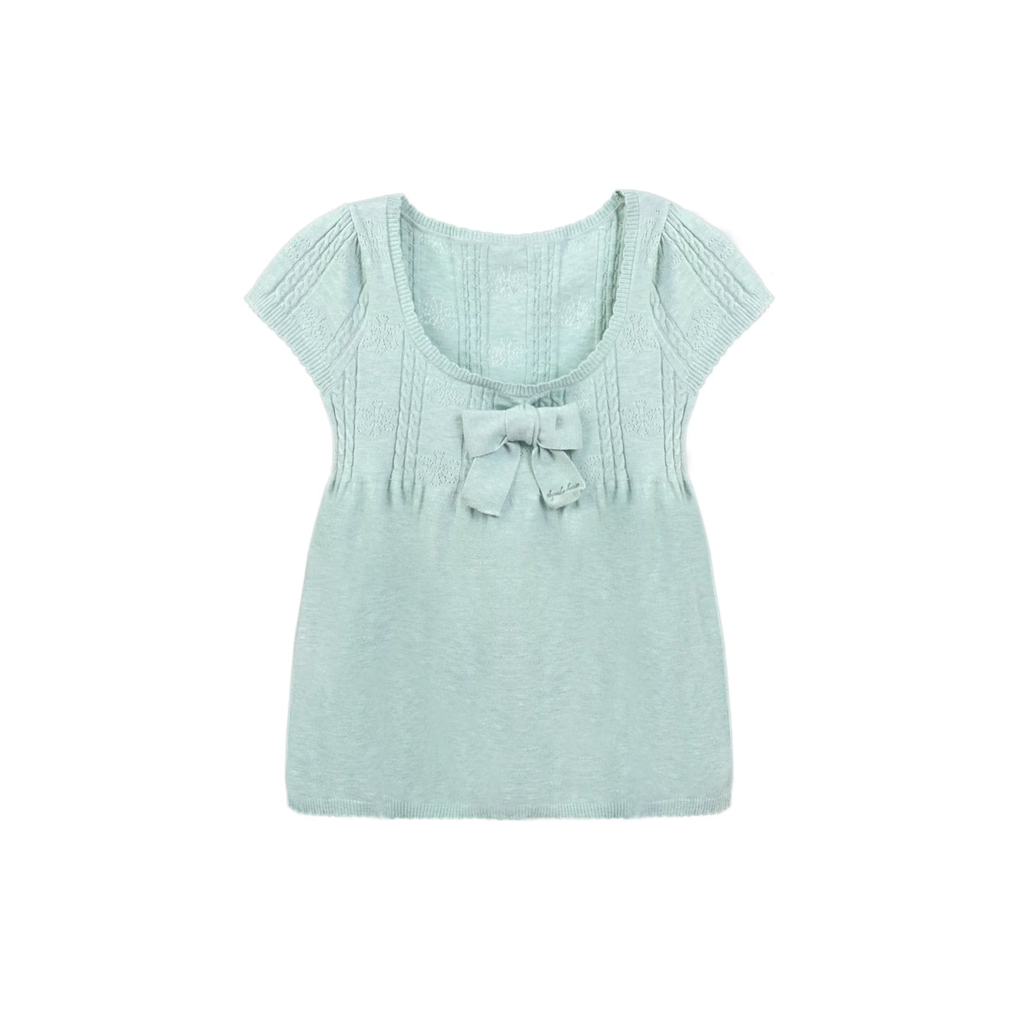 "Blossoms Between Branches" Layered Spring Collection