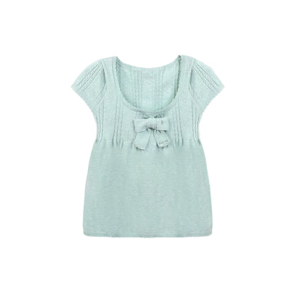 "Blossoms Between Branches" Layered Spring Collection
