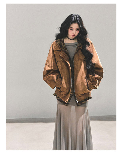 少也眼 "The Silent Heiress" Ash Camel Slim-Fit Evening Maxi Dress 76867845