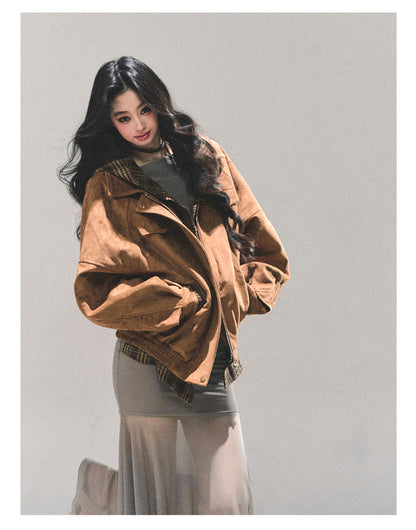 少也眼 "The Silent Heiress" Ash Camel Slim-Fit Evening Maxi Dress 76867845