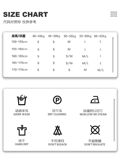 "Air Superiority Blue" Long Coat