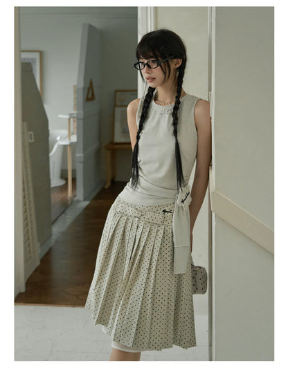 "Stardust Voyage" Knit Cardigan Collection