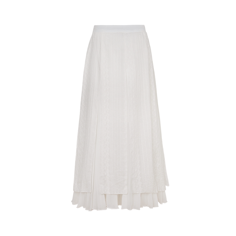 Korean Lace Camisole Tank Top