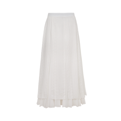 Korean Lace Camisole Tank Top