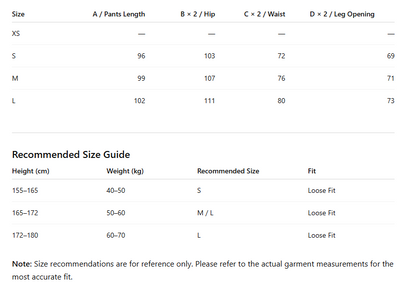 Double Waistband Plaid Wide-Leg Trousers WE723