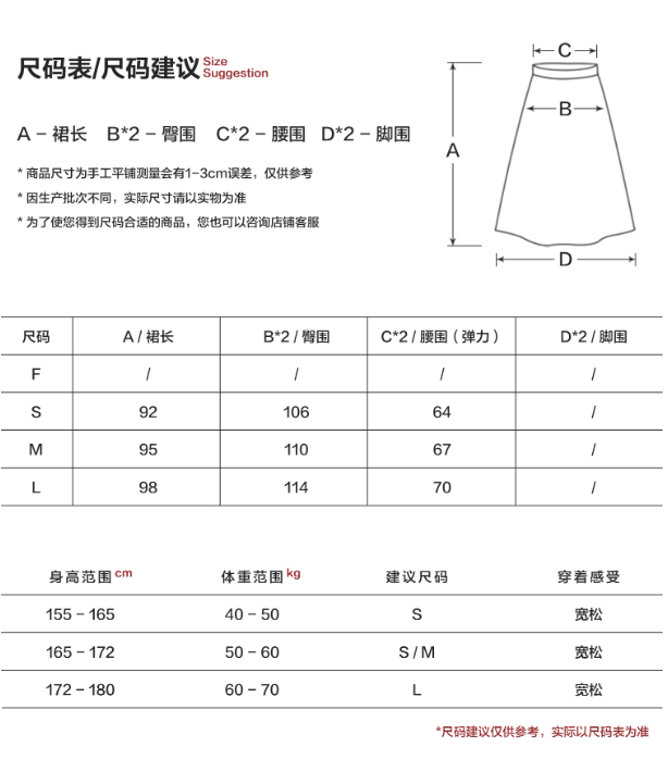 MAMC - White Cloud Tulle Puffy Midi Skirt WE870