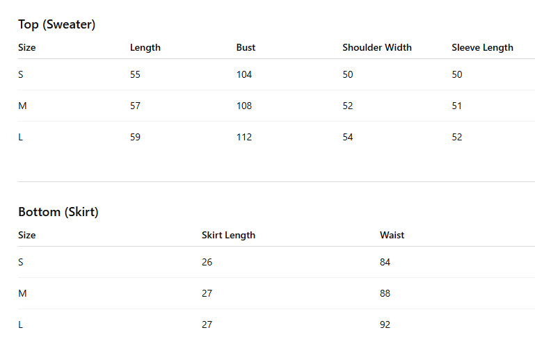 OAKMOO - Wool-Blend Detachable Hem Two-Piece Effect Dress 25Q416