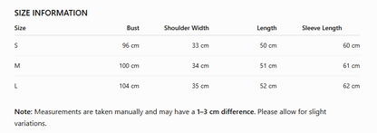 ASGONY - Navy Plaid Bow Detail Cropped Knit Cardigan