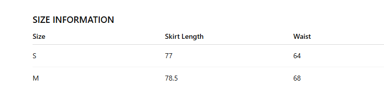 "软绒蓓蕾" Ivory Ruffle Midi Skirt