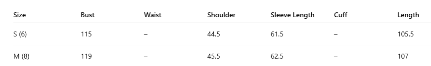 “Intellectual Cape Silhouette” Long Wool Blend Minimal Coat - Gray 8007