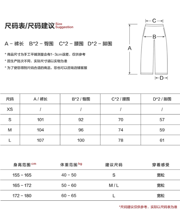 MAMC - Fringe Corduroy Cargo Pants (Coffee Brown)