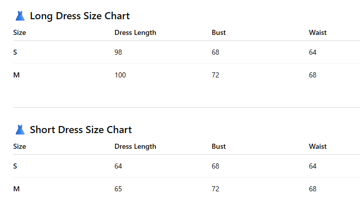 Blue Patchwork Tiered Smocked Dress LL2026106
